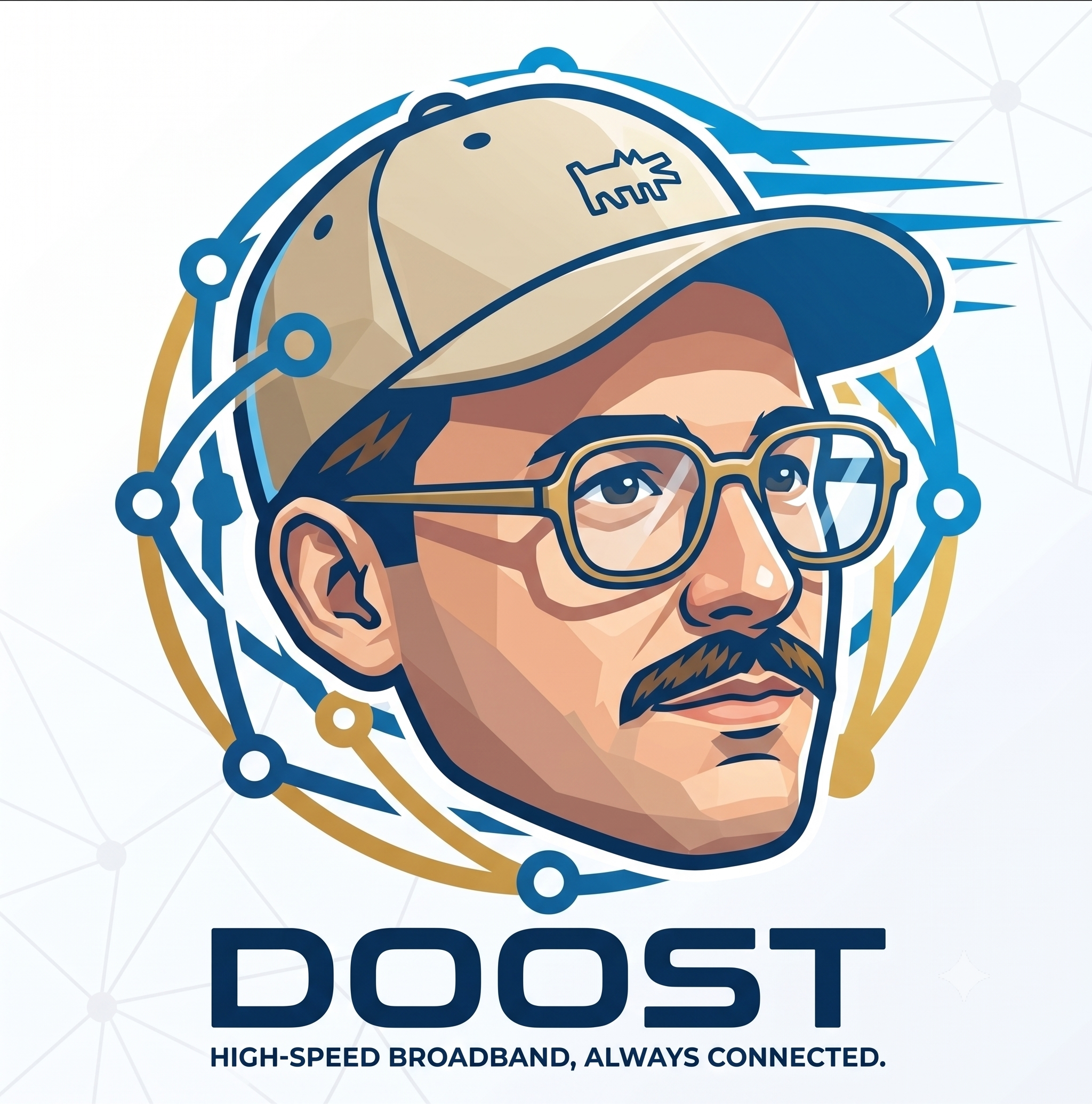Doost